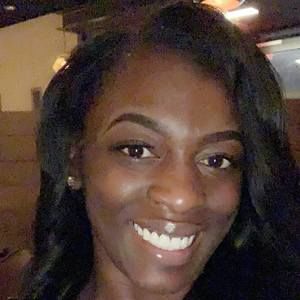 Meet your Posher, Hope